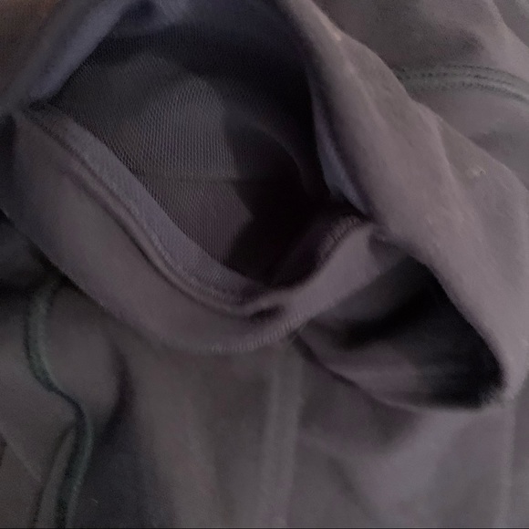 Splits59 Tendu Grip Performance Stirrup Leggings - Picture 6 of 7